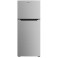 ΨΥΓ.ΕΛΕΥΘ MORRIS T72413ETN SILVER E 173x70x70 (NF)